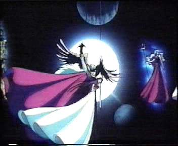 Otaku Gallery  / Anime e Manga / Saint Seiya / Screen Shots / Movies / 04 - L`ultima battaglia / 197.jpg